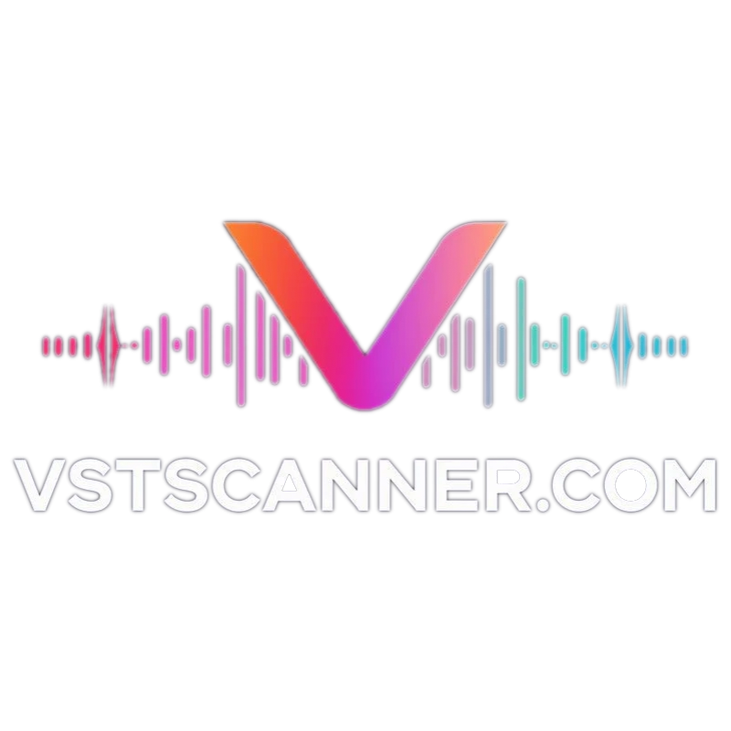 VST Scanner
